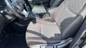 Nissan Qashqai FWD S | Mobile.bg � ����� ������ 12