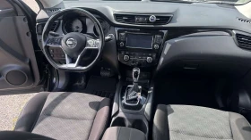 Nissan Qashqai FWD S | Mobile.bg � ����� ������ 10