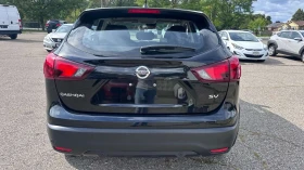 Nissan Qashqai FWD S | Mobile.bg � ����� ������ 7