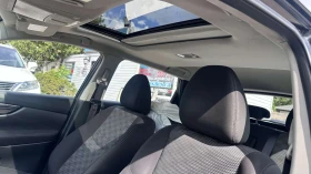 Nissan Qashqai FWD S | Mobile.bg � ����� ������ 11