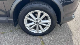 Nissan Qashqai FWD S | Mobile.bg � ����� ������ 8