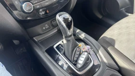 Nissan Qashqai FWD S | Mobile.bg � ����� ������ 15