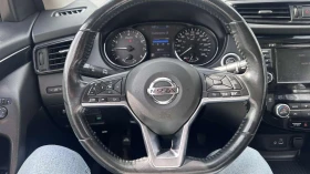 Nissan Qashqai FWD S | Mobile.bg � ����� ������ 17