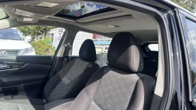 Nissan Qashqai FWD S | Mobile.bg � ����� ������ 13