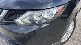 Nissan Qashqai FWD S | Mobile.bg � ����� ������ 2