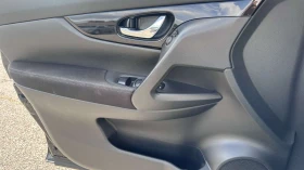 Nissan Qashqai FWD S | Mobile.bg � ����� ������ 14