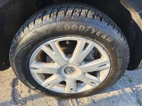 VW Touareg фейс лифт - 4000 € - 85671078 17