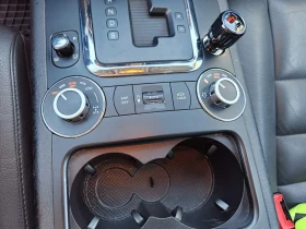 VW Touareg фейс лифт - 4000 € - 85671078 10