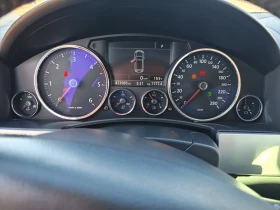 VW Touareg фейс лифт - 4000 € - 85671078 7