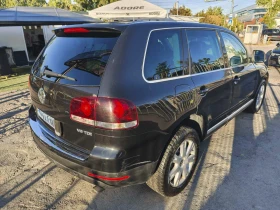VW Touareg фейс лифт - 4000 € - 85671078 4