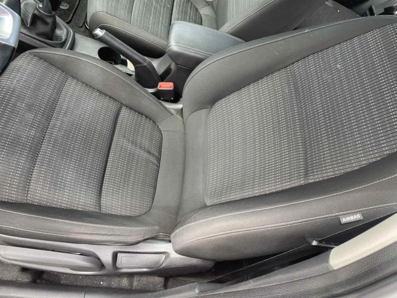 Kia Stonic 1.4 бензин 100кс LPG, снимка 13 - Автомобили и джипове - 51464394