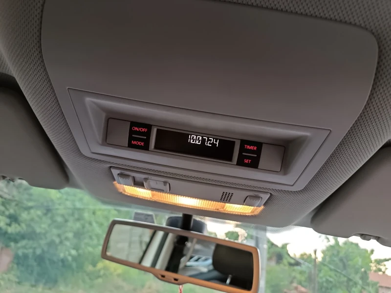 VW Amarok 2.0 BiTDI , снимка 7 - Автомобили и джипове - 52367477