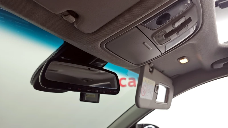 Kia Niro EV, снимка 16 - Автомобили и джипове - 52563161