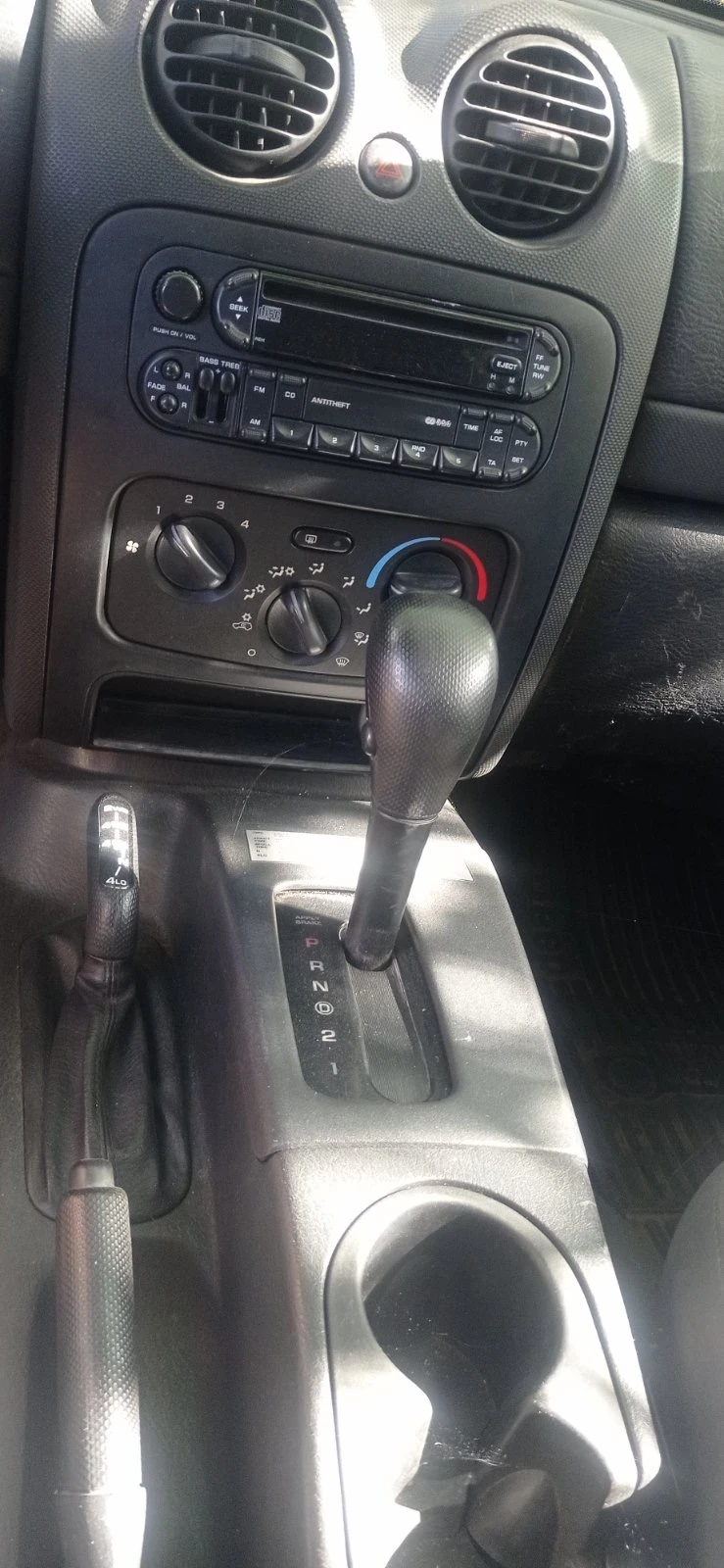 Jeep Cherokee | Mobile.bg   12