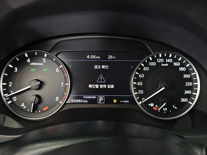 Infiniti QX50 2.0 Automatic, снимка 10 - Автомобили и джипове - 55597707