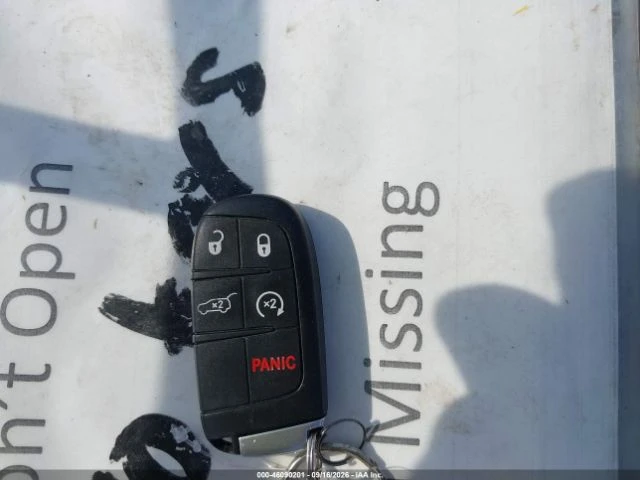 Jeep Grand cherokee 3.6 4x4 LIMITED | Mobile.bg � ����������� 15