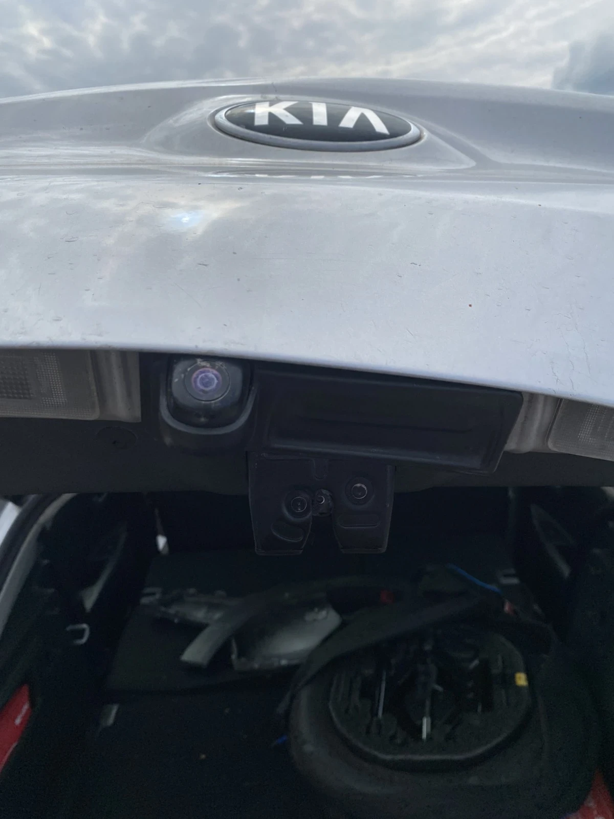 Kia Stonic 1.4 бензин 100кс LPG | Mobile.bg — изображение 15