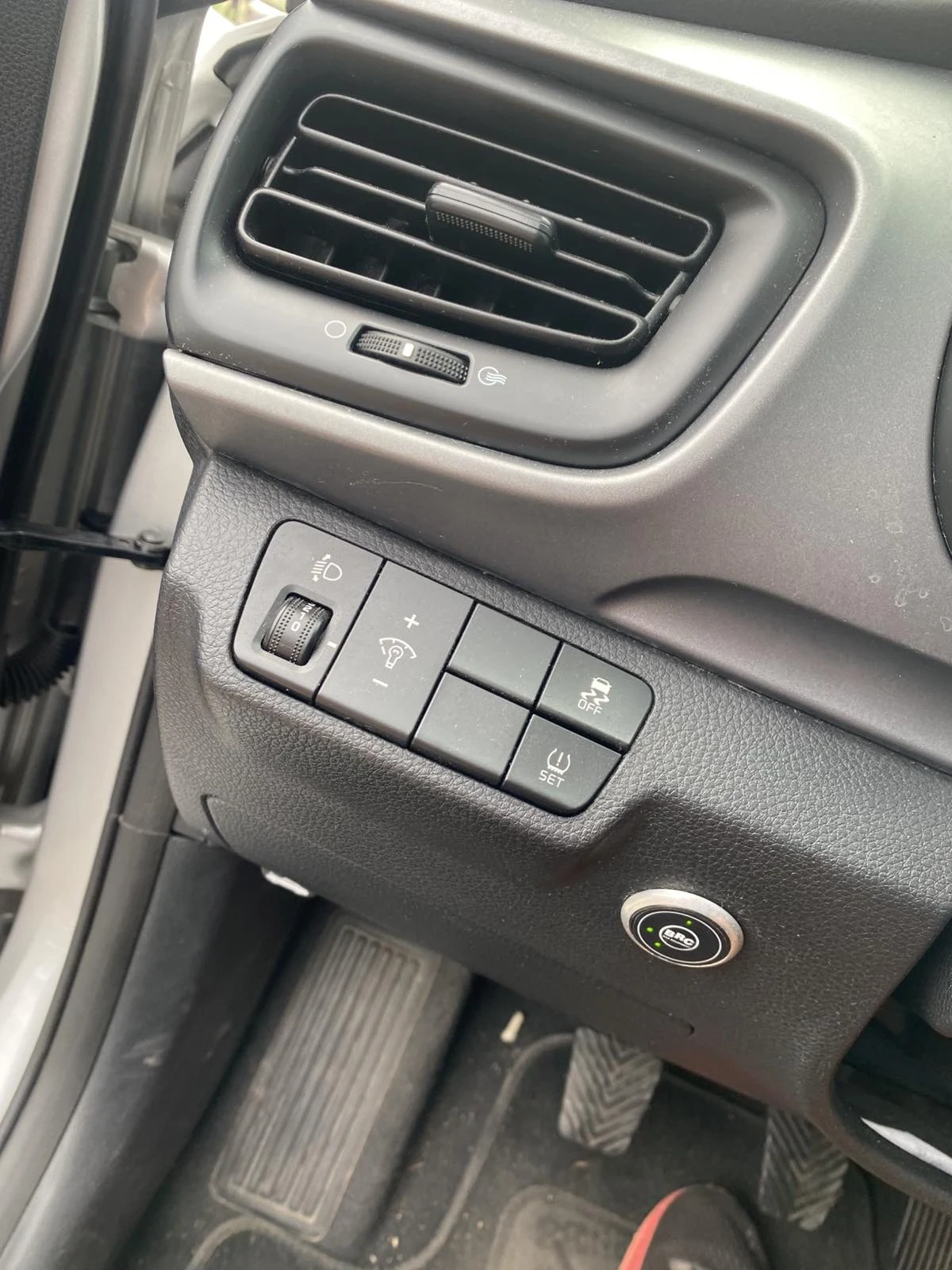 Kia Stonic 1.4 бензин 100кс LPG | Mobile.bg — изображение 12