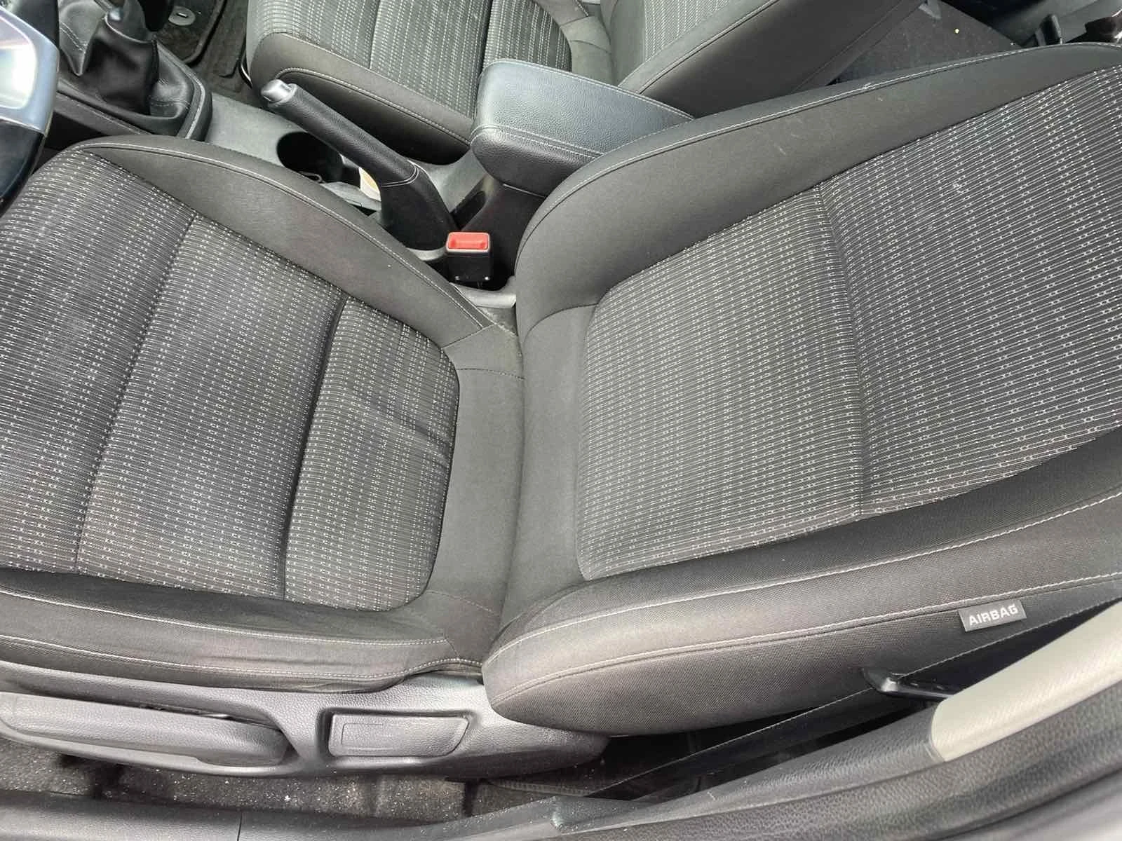 Kia Stonic 1.4 бензин 100кс LPG | Mobile.bg — изображение 13