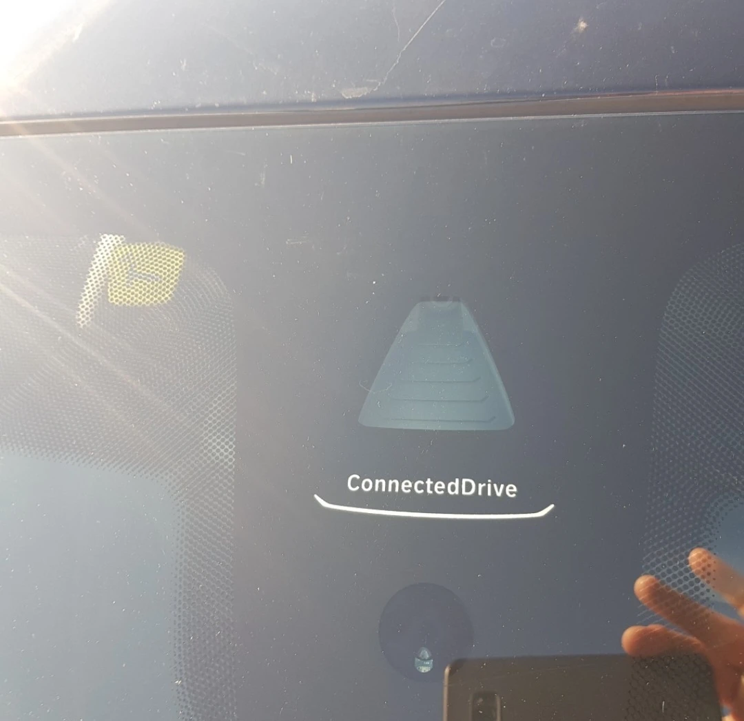 BMW X1 2, 0 d | Mobile.bg   11