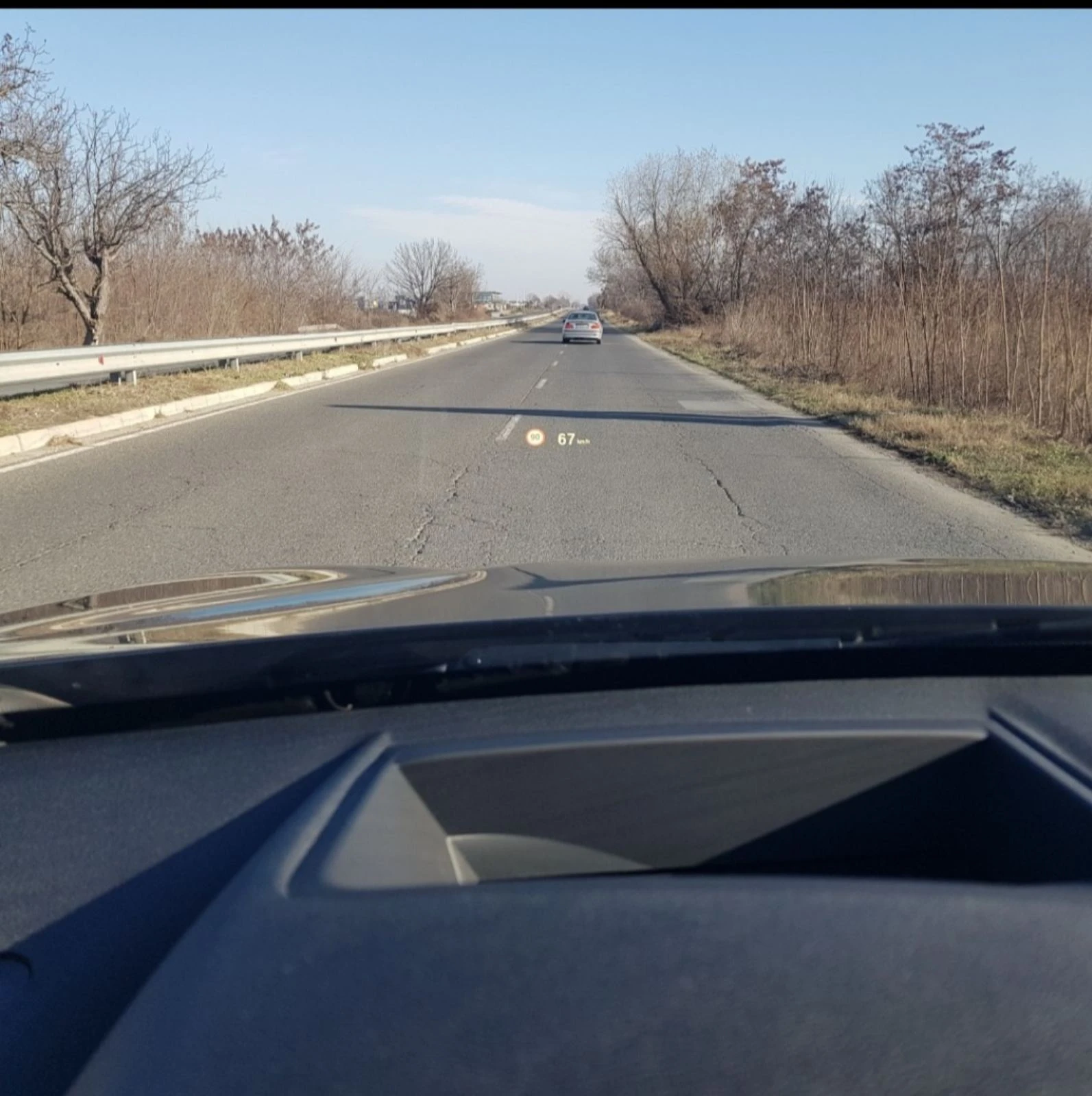 BMW X1 2, 0 d | Mobile.bg   13