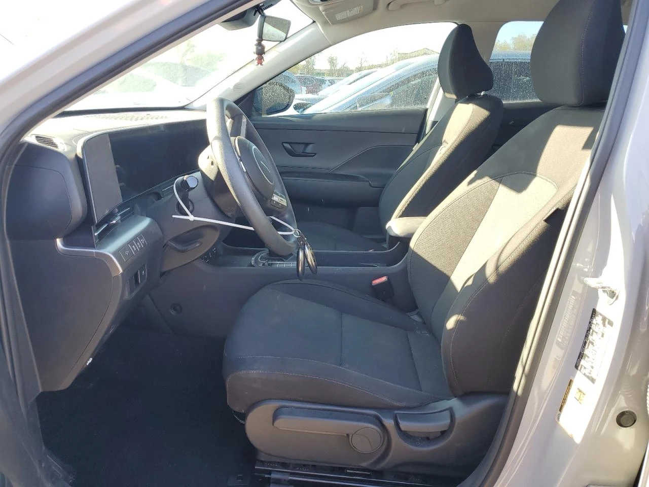 Hyundai Kona SE 2.0L /  ! | Mobile.bg   7