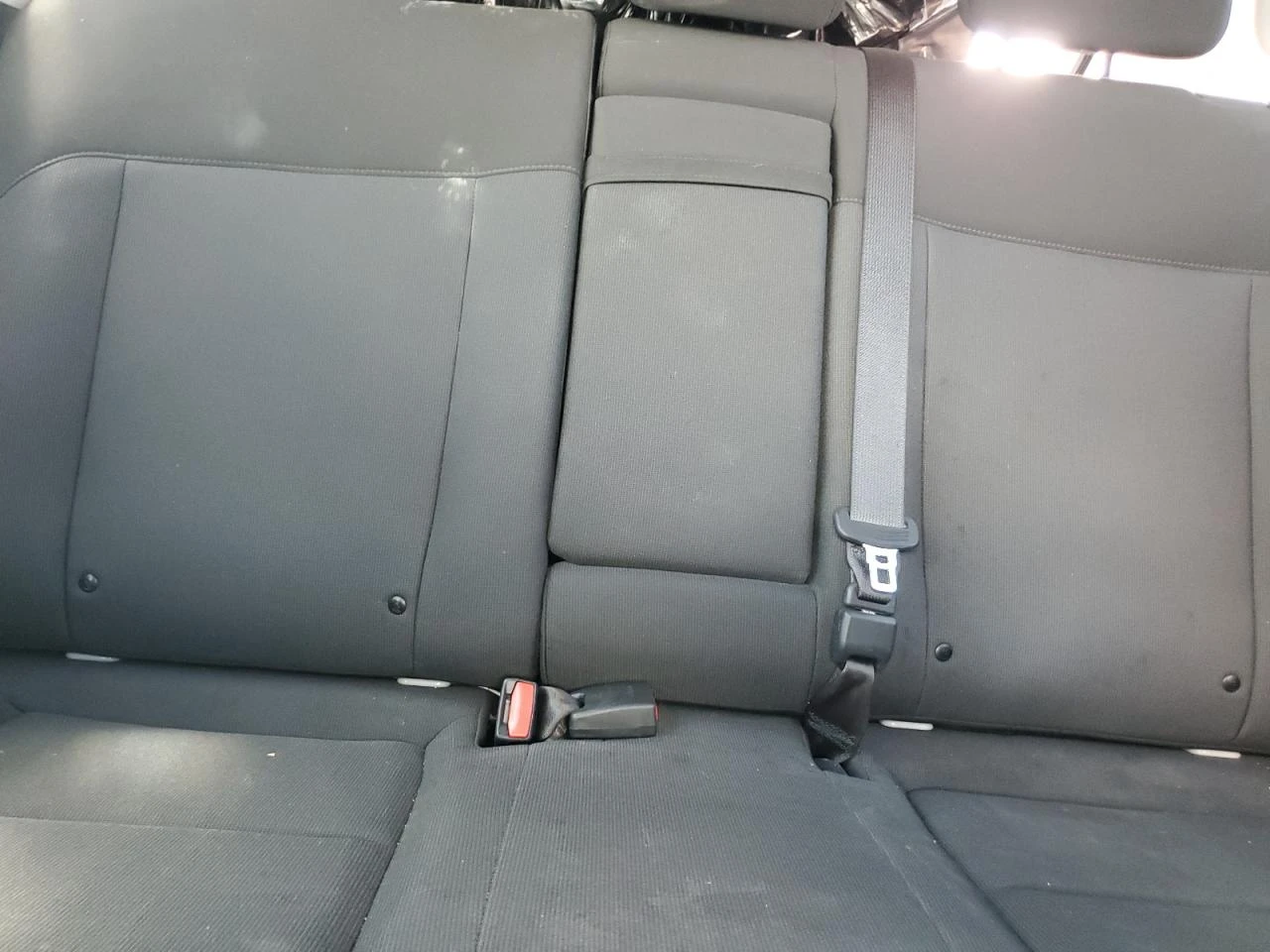 Hyundai Kona SE 2.0L /  ! | Mobile.bg   11