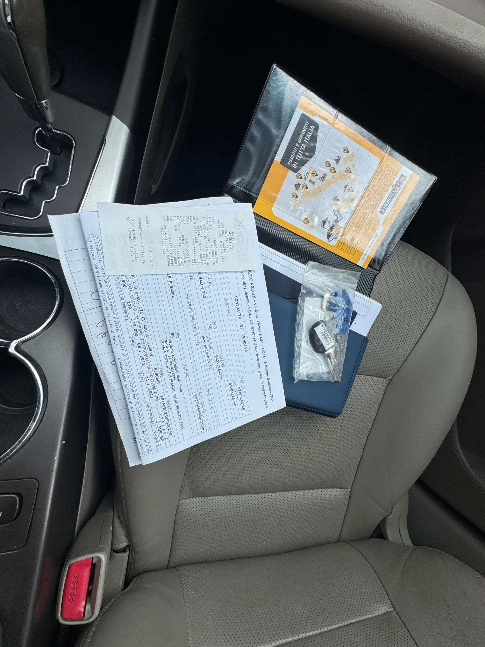 SsangYong Korando Full* * * * * NAVI*  | Mobile.bg   2