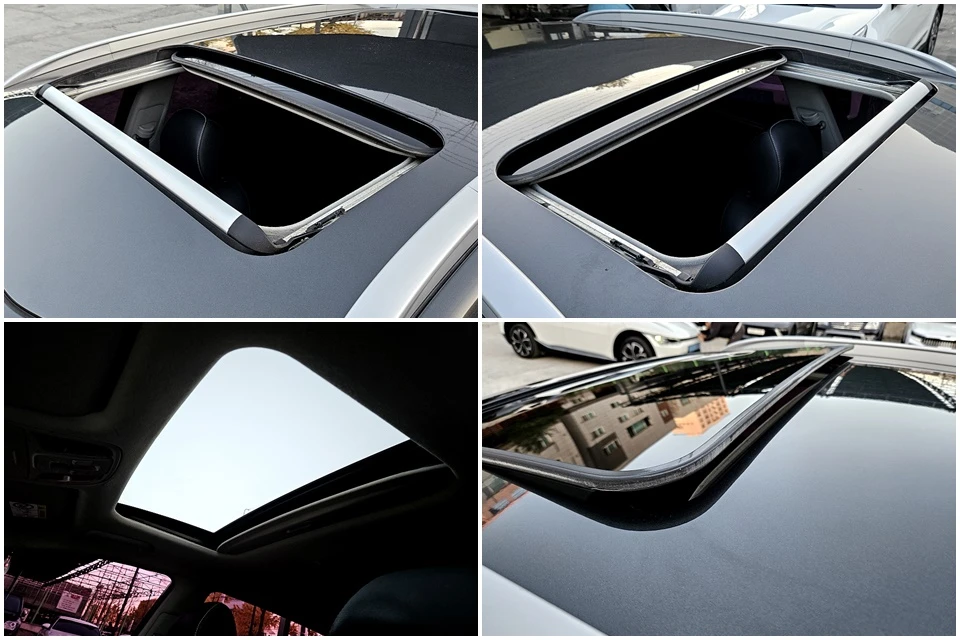 Kia Niro EV | Mobile.bg   10