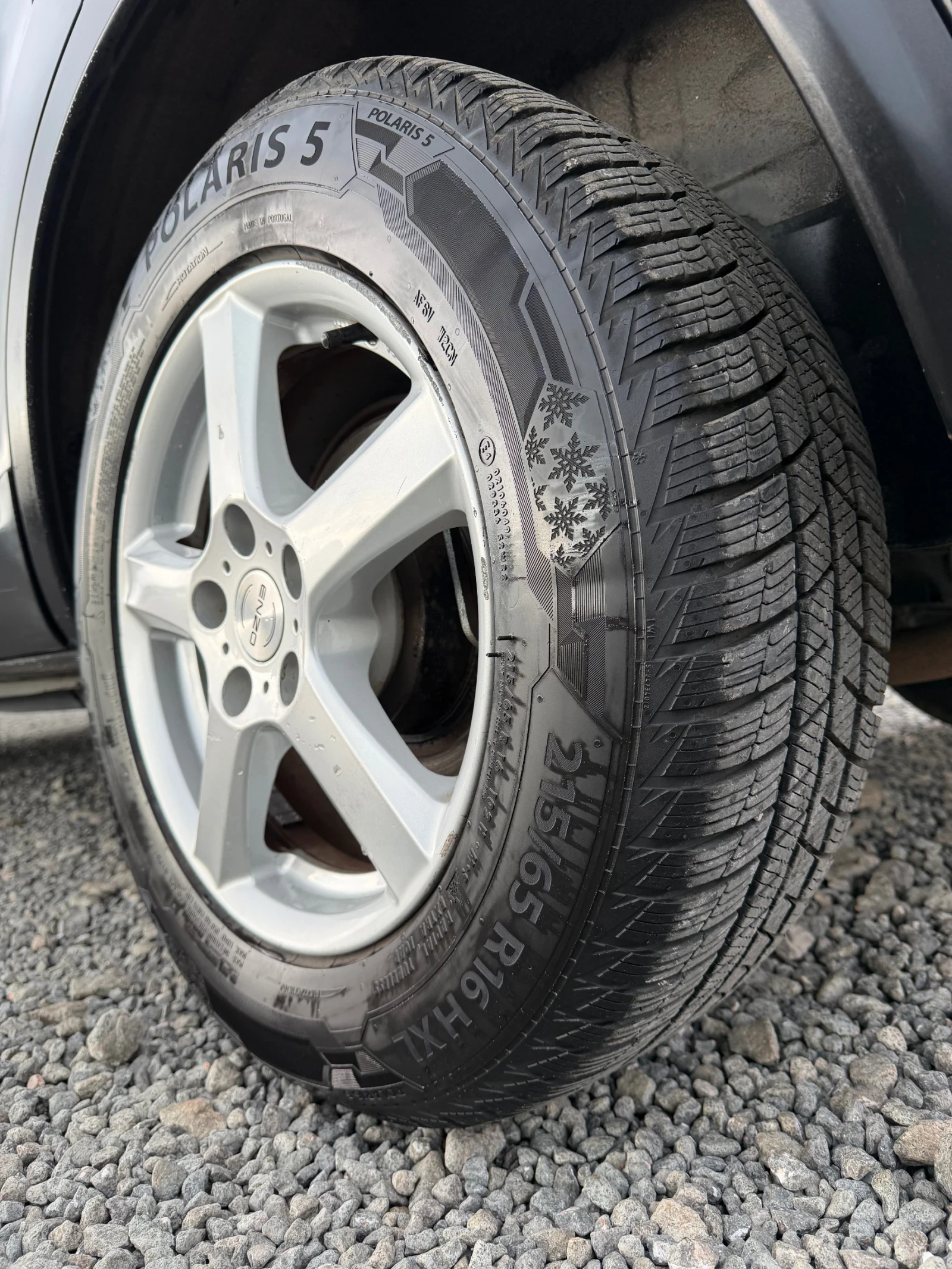 Nissan Qashqai 2.0 DCI 4x4 ������� | Mobile.bg � ����������� 16