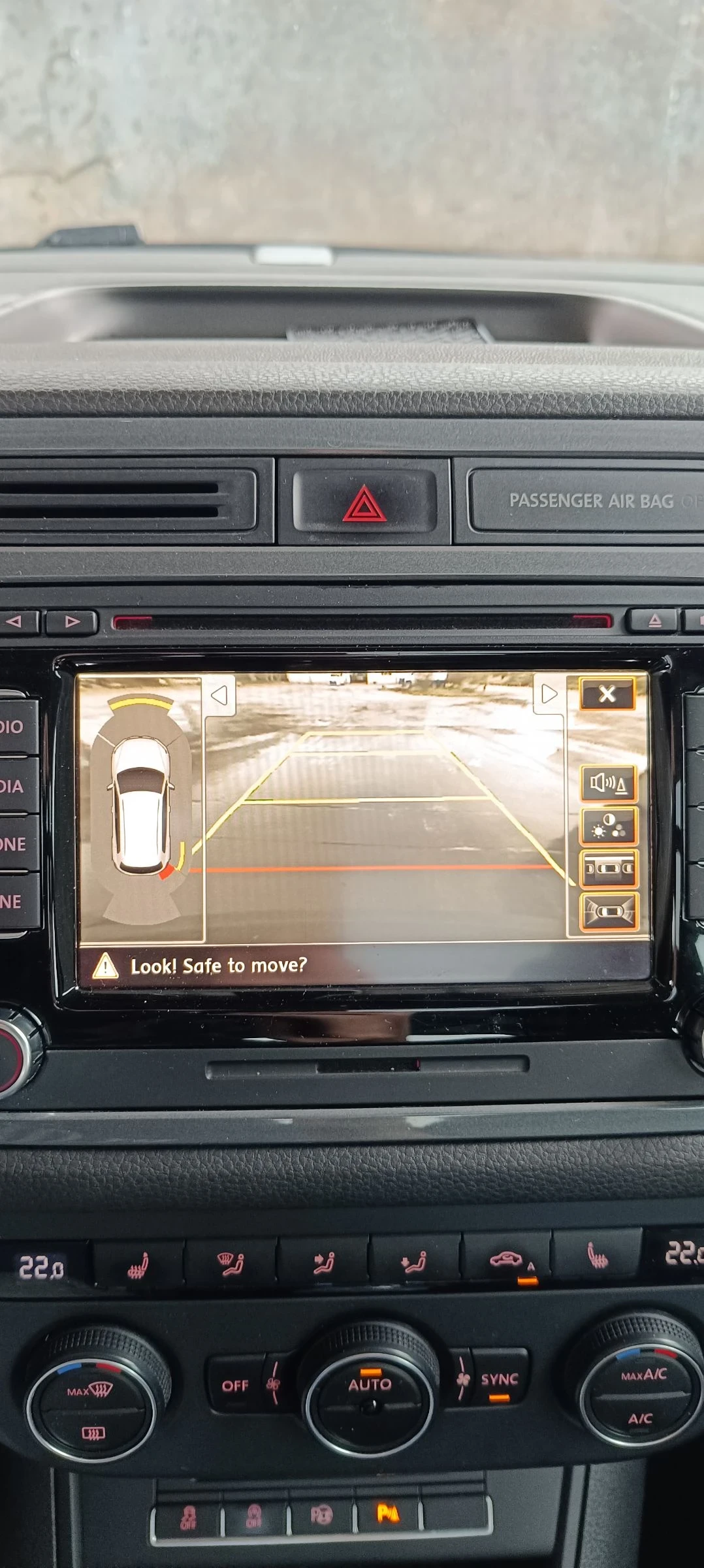 VW Tiguan 2.0 TDI 4MOTION | Mobile.bg � ����������� 6