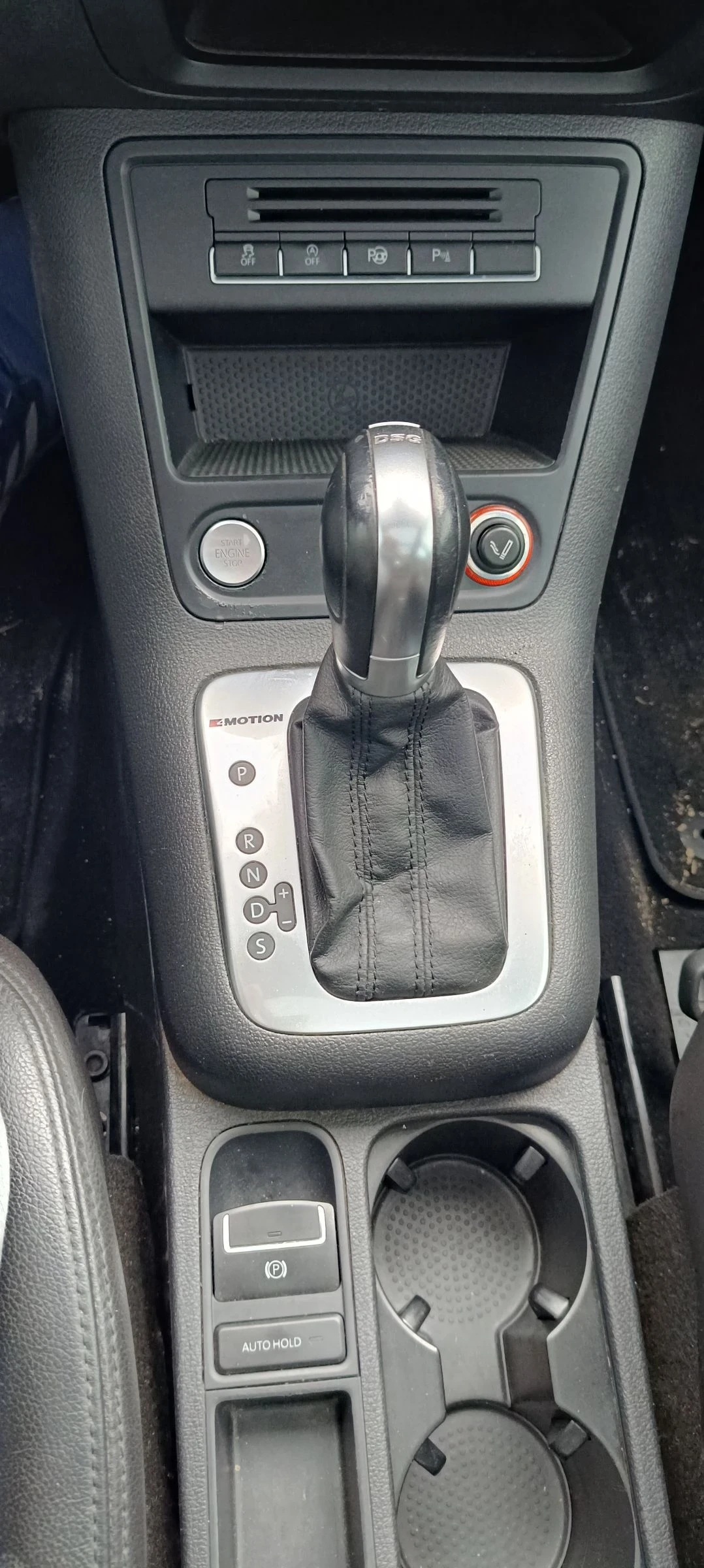 VW Tiguan 2.0 TDI 4MOTION | Mobile.bg � ����������� 4