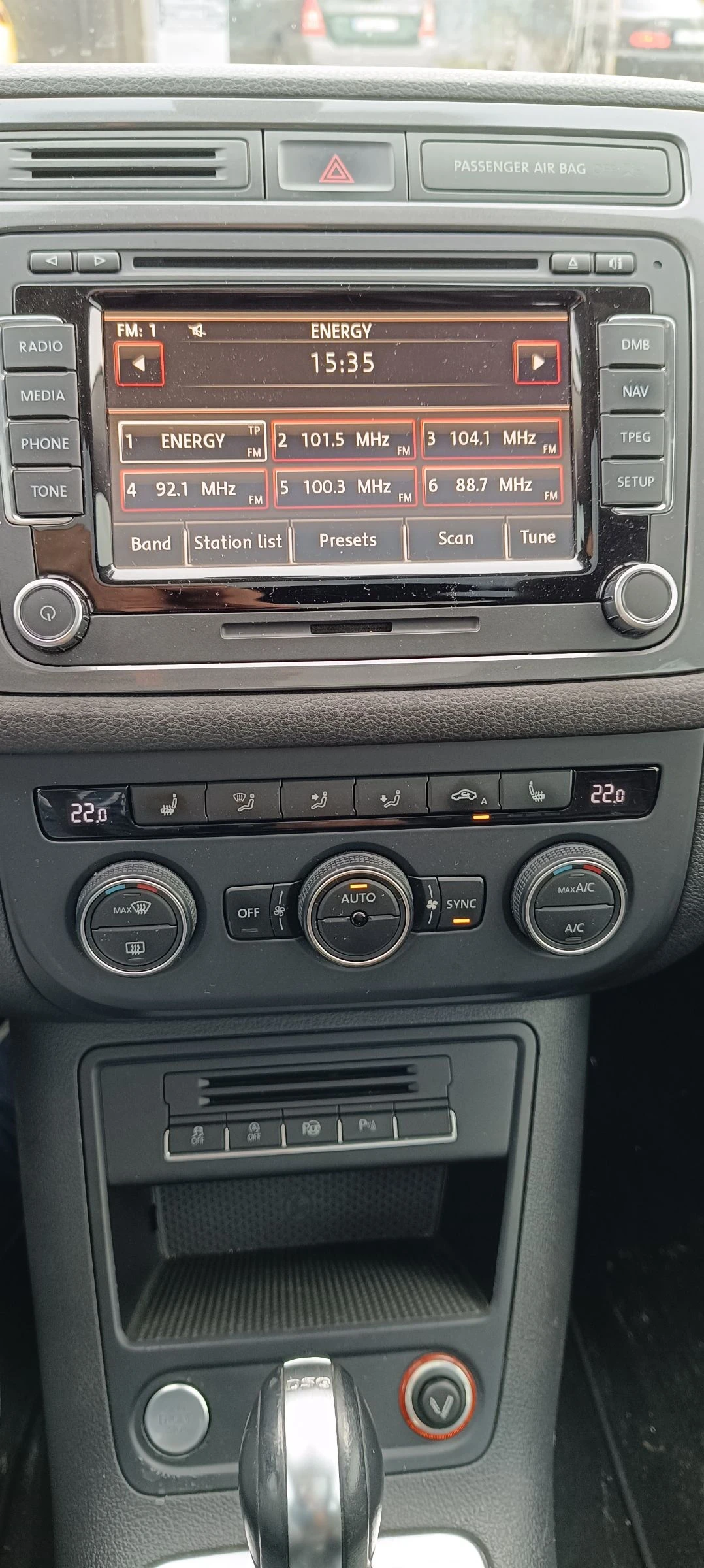 VW Tiguan 2.0 TDI 4MOTION | Mobile.bg � ����������� 3