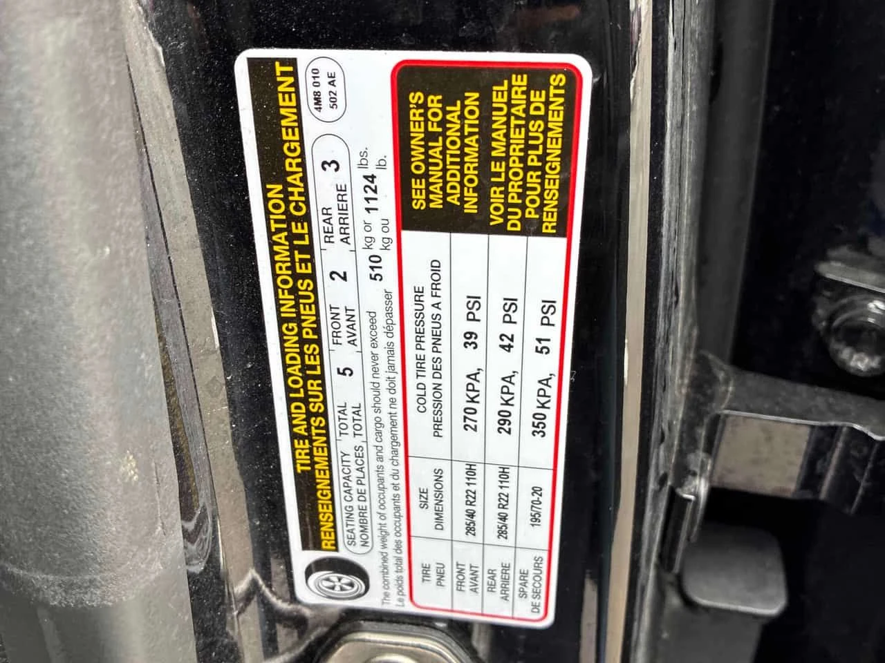 Audi Q8 * Technik * CARFAX * ЦЕНА ДО БГ, снимка 14 - Автомобили и джипове - 53905615