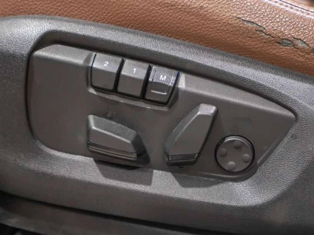 BMW X5 35i xDrive * CARFAX * ФИКСИРАНА ЦЕНА ДО БГ, снимка 13 - Автомобили и джипове - 54056052