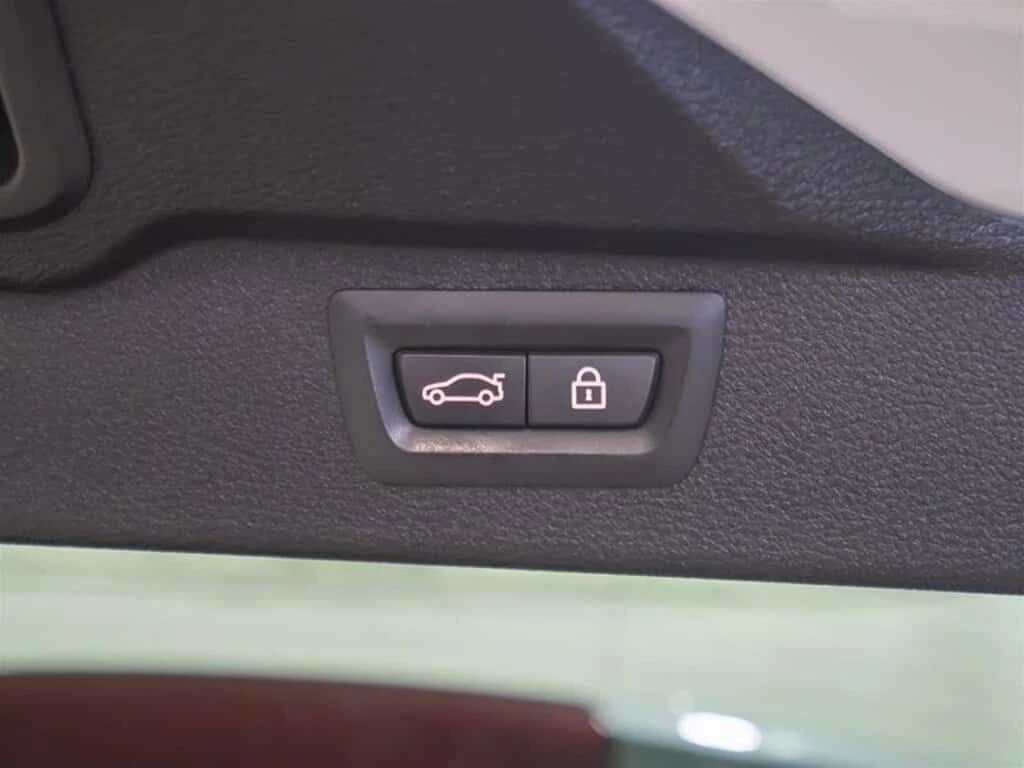 BMW X5 35i xDrive * CARFAX * ФИКСИРАНА ЦЕНА ДО БГ, снимка 17 - Автомобили и джипове - 54056052