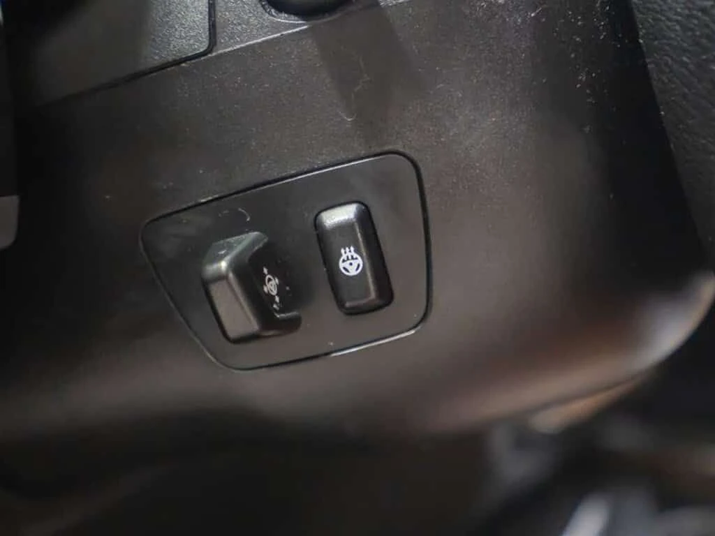 BMW X5 35i xDrive * CARFAX * ФИКСИРАНА ЦЕНА ДО БГ, снимка 9 - Автомобили и джипове - 54056052