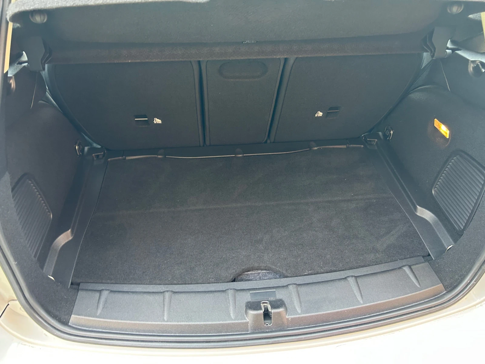 Mini Countryman, снимка 14 - Автомобили и джипове - 54415724