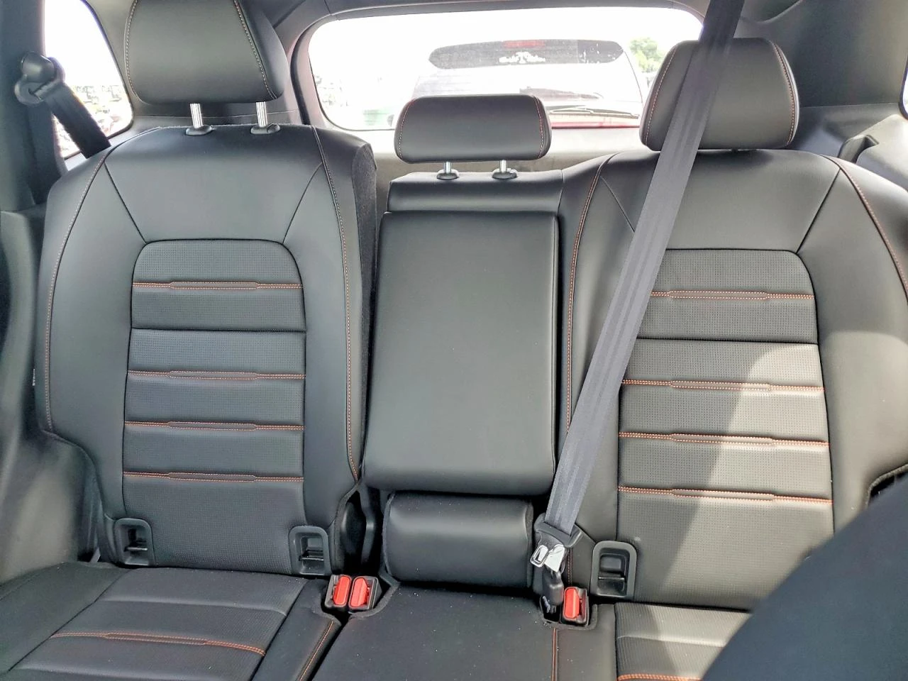 Honda Cr-v * Sport-L* HYBRID*  | Mobile.bg � ����������� 10