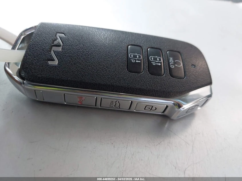 Kia Niro Ev Wave, снимка 11 - Автомобили и джипове - 54509515