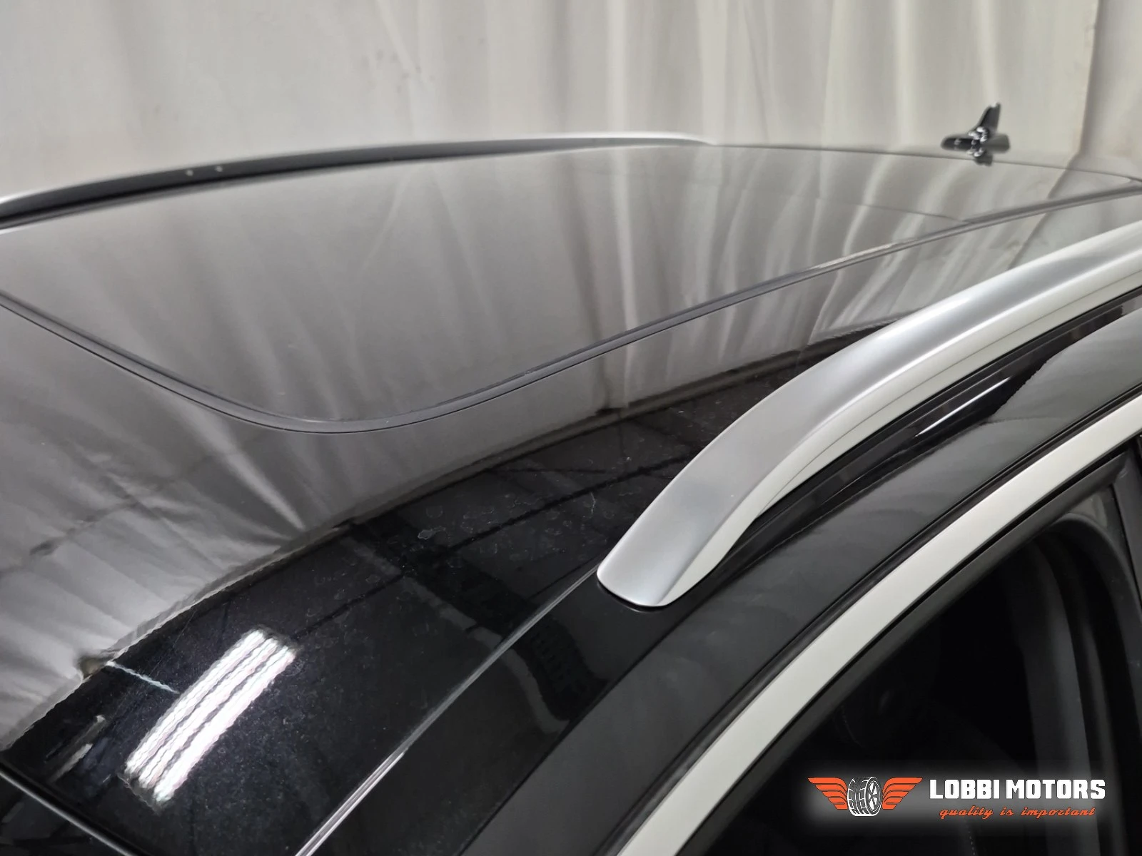 Audi Q3 | Mobile.bg � ����������� 7