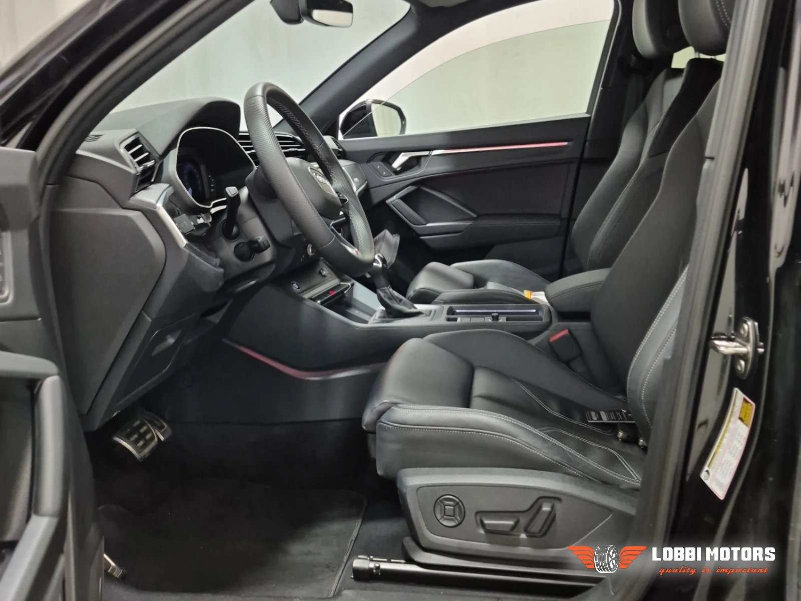 Audi Q3 | Mobile.bg � ����������� 5