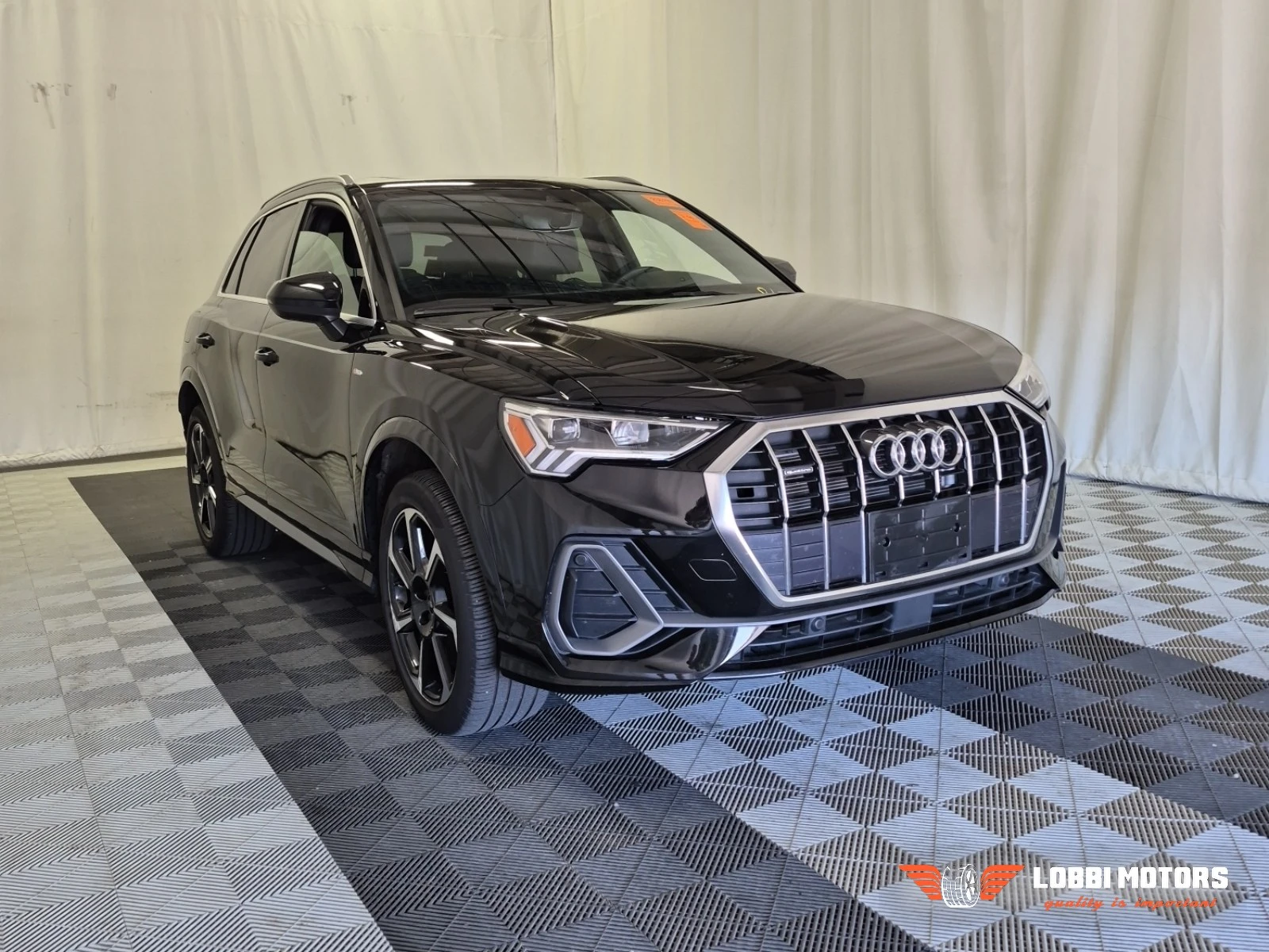 Audi Q3 | Mobile.bg � ����������� 2