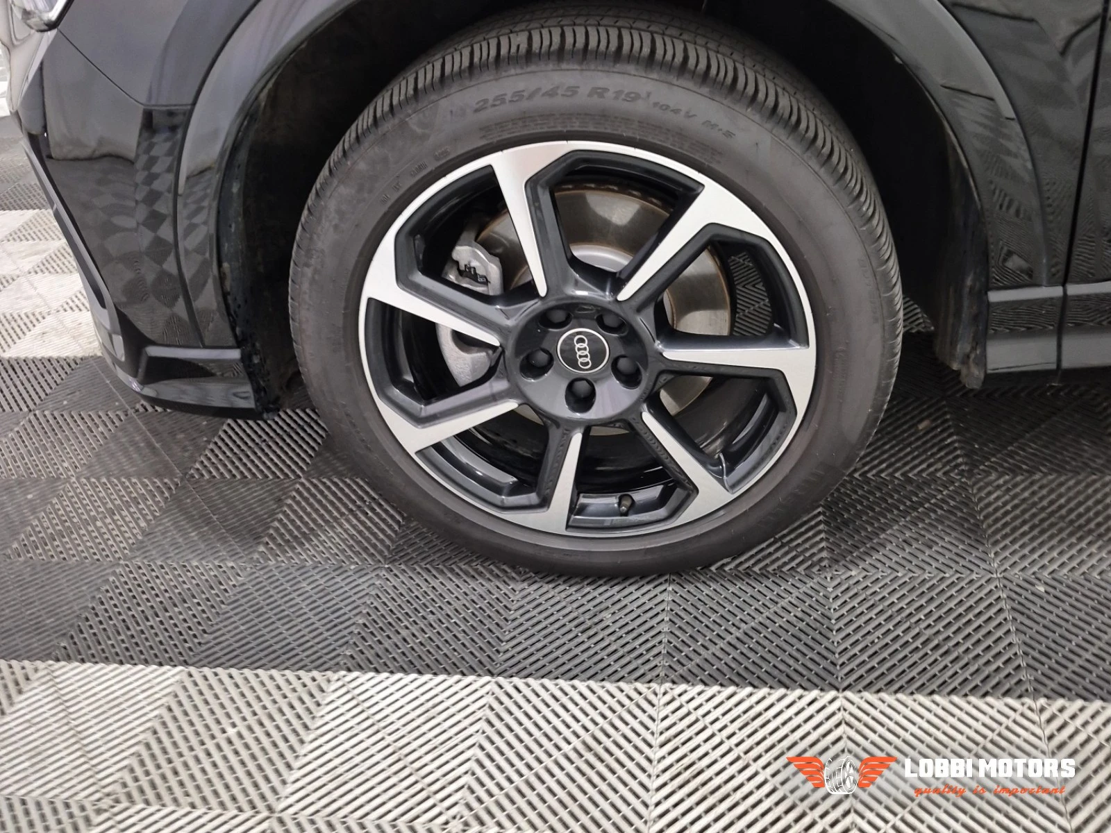 Audi Q3 | Mobile.bg � ����������� 6