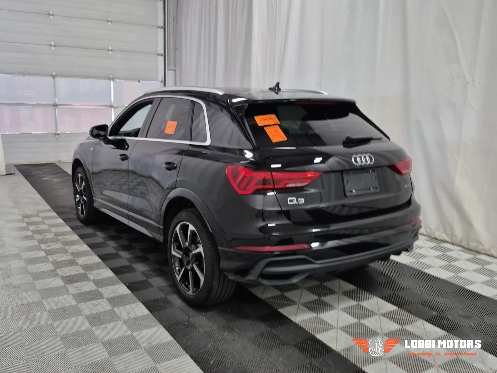 Audi Q3 | Mobile.bg � ����������� 4