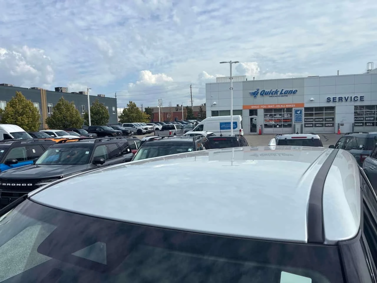 Mitsubishi Outlander 2.5L ES / CARFAX / ����� ������ / ���������  | Mobile.bg � ����������� 7