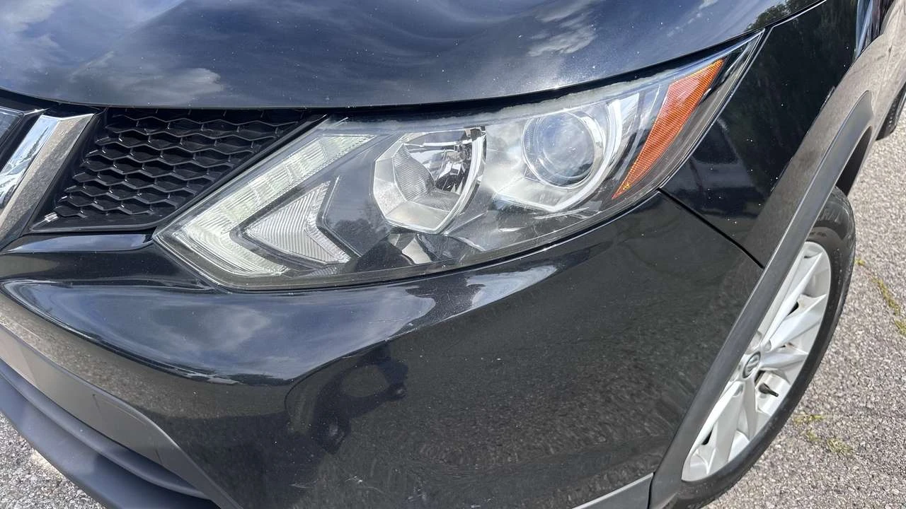 Nissan Qashqai FWD S | Mobile.bg � ����������� 2