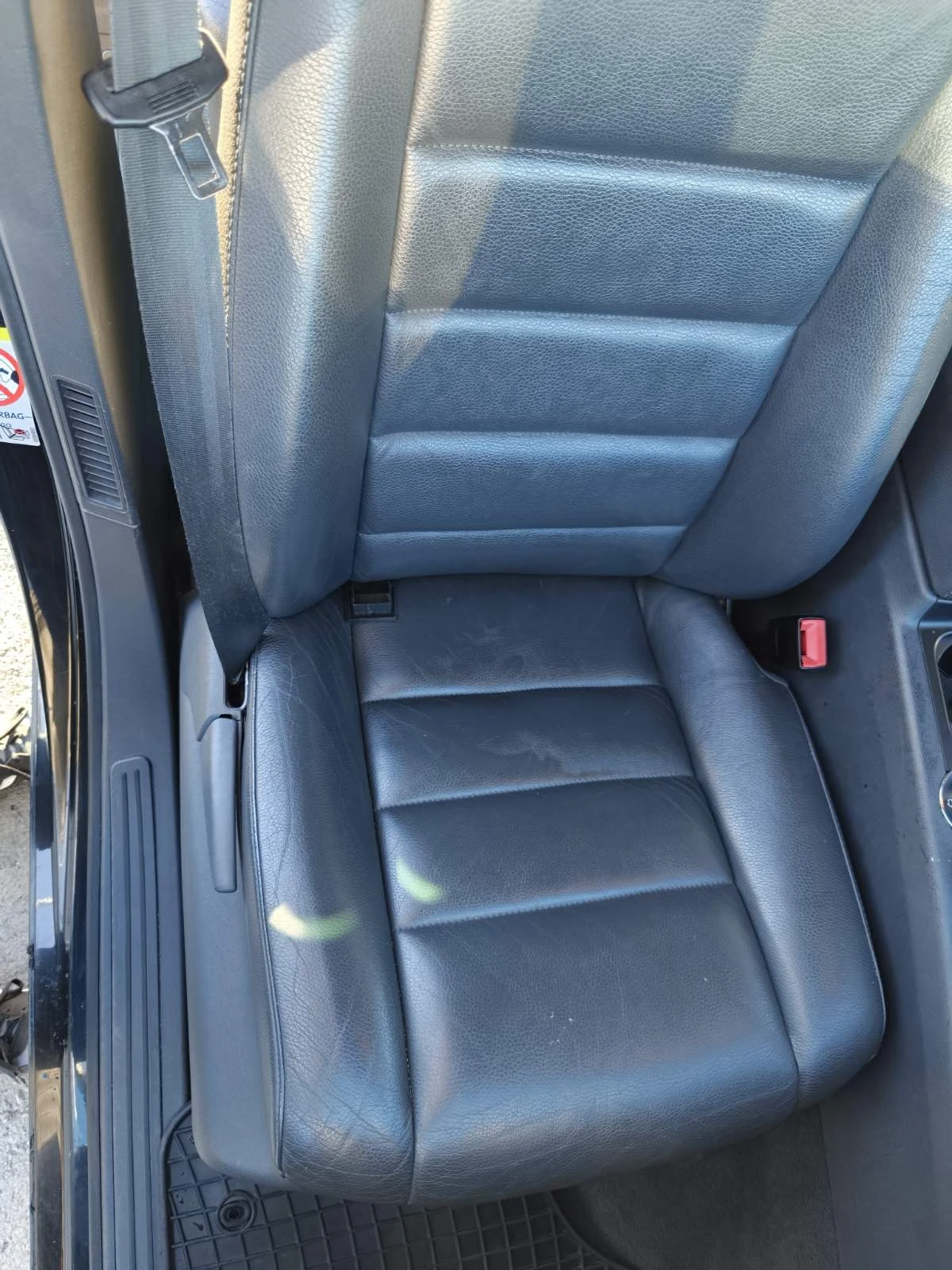 VW Touareg фейс лифт, снимка 14 - Автомобили и джипове - 56568797