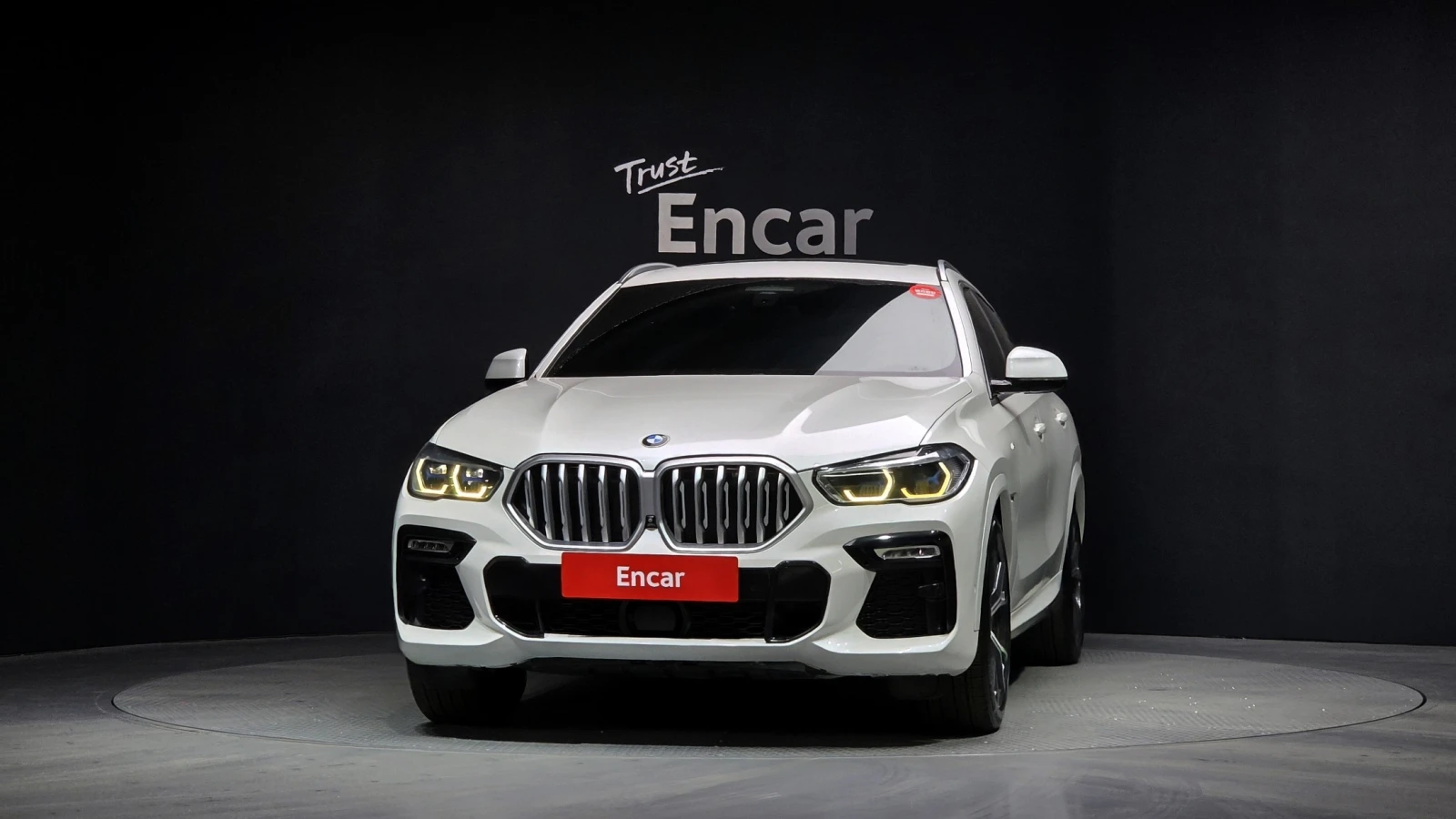 BMW X6 3.0 xDrive40i M-Sport Pack | Mobile.bg � ����������� 3