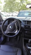 BMW X1 x LINE, снимка 13 - Автомобили и джипове - 41939277